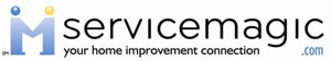 service-magic-logo.jpg