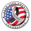 lead-safe-logo.jpg